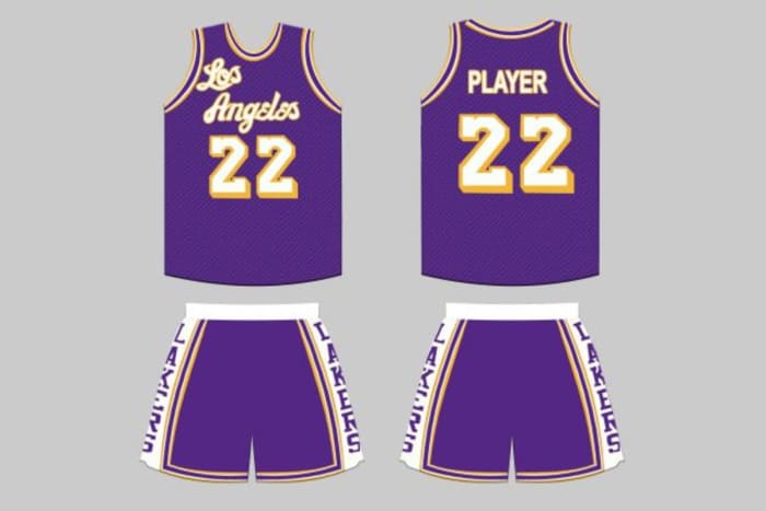Los-angeles-lakers.jpg